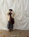 Little Foxx – Dreaming Skirt