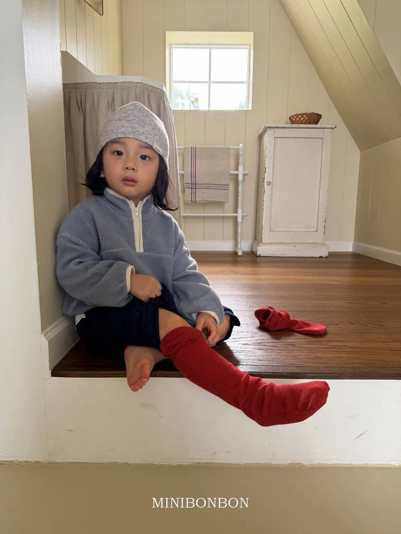 Little Foxx – Carpi Sun Pants