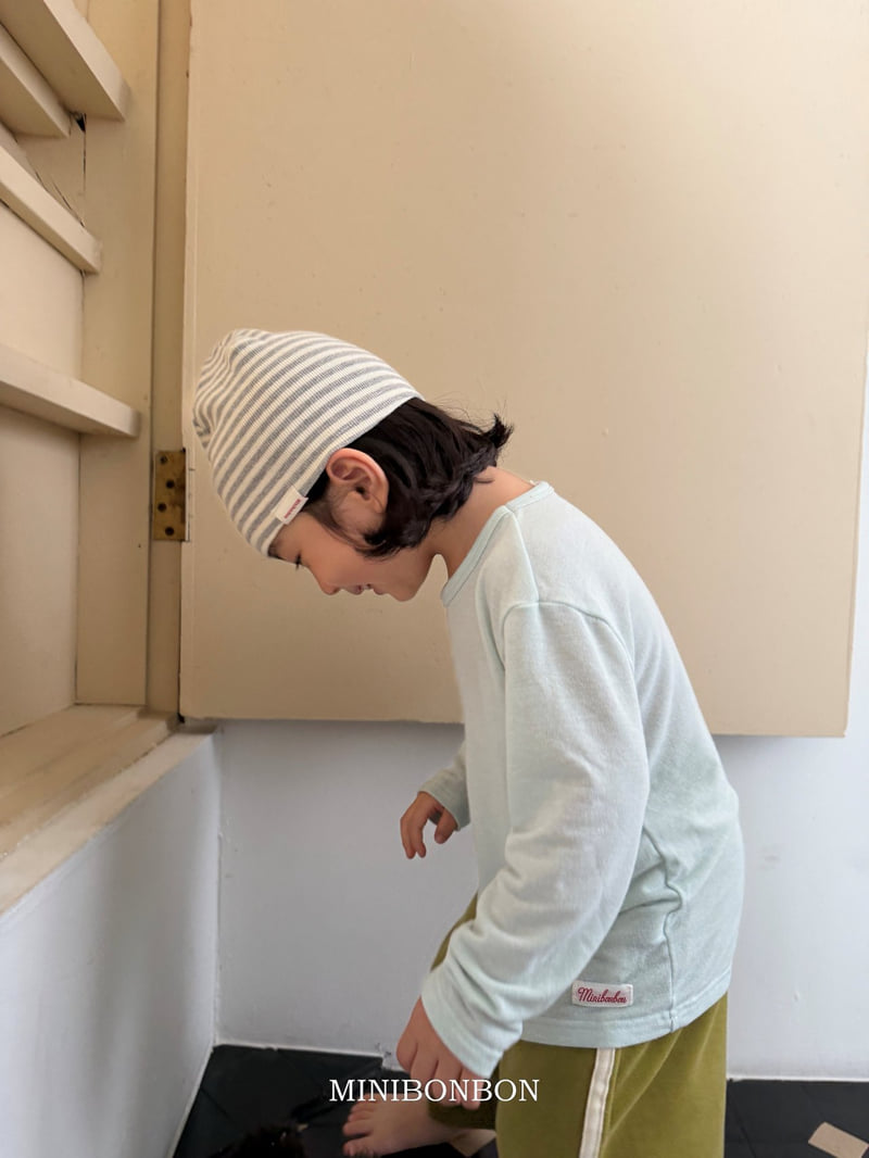 Little Foxx – Small Beanie
