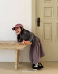 Little Foxx – Osol Skirt