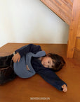 Little Foxx – Churros Pants