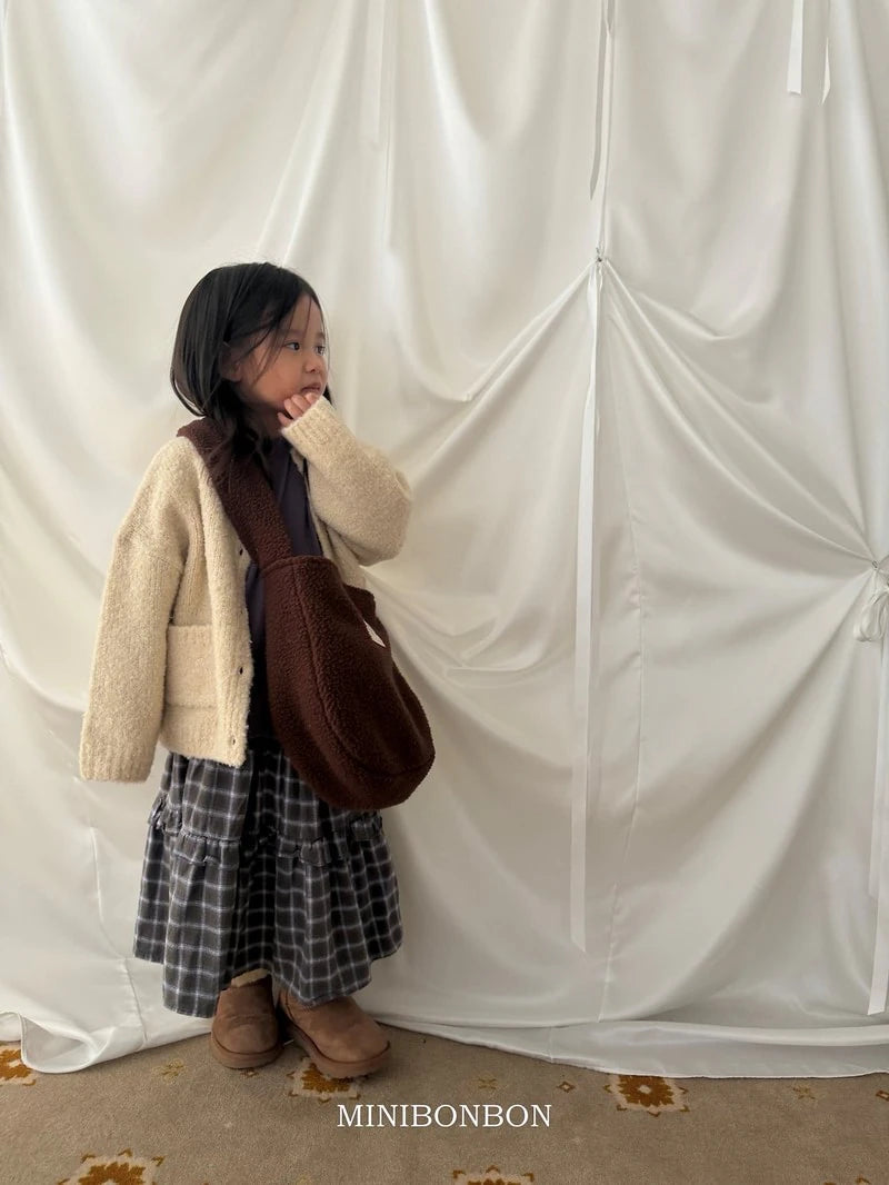 Little Foxx – Dreaming Skirt