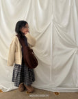 Little Foxx – Dreaming Skirt