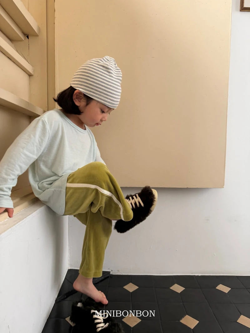 Little Foxx – Small Beanie