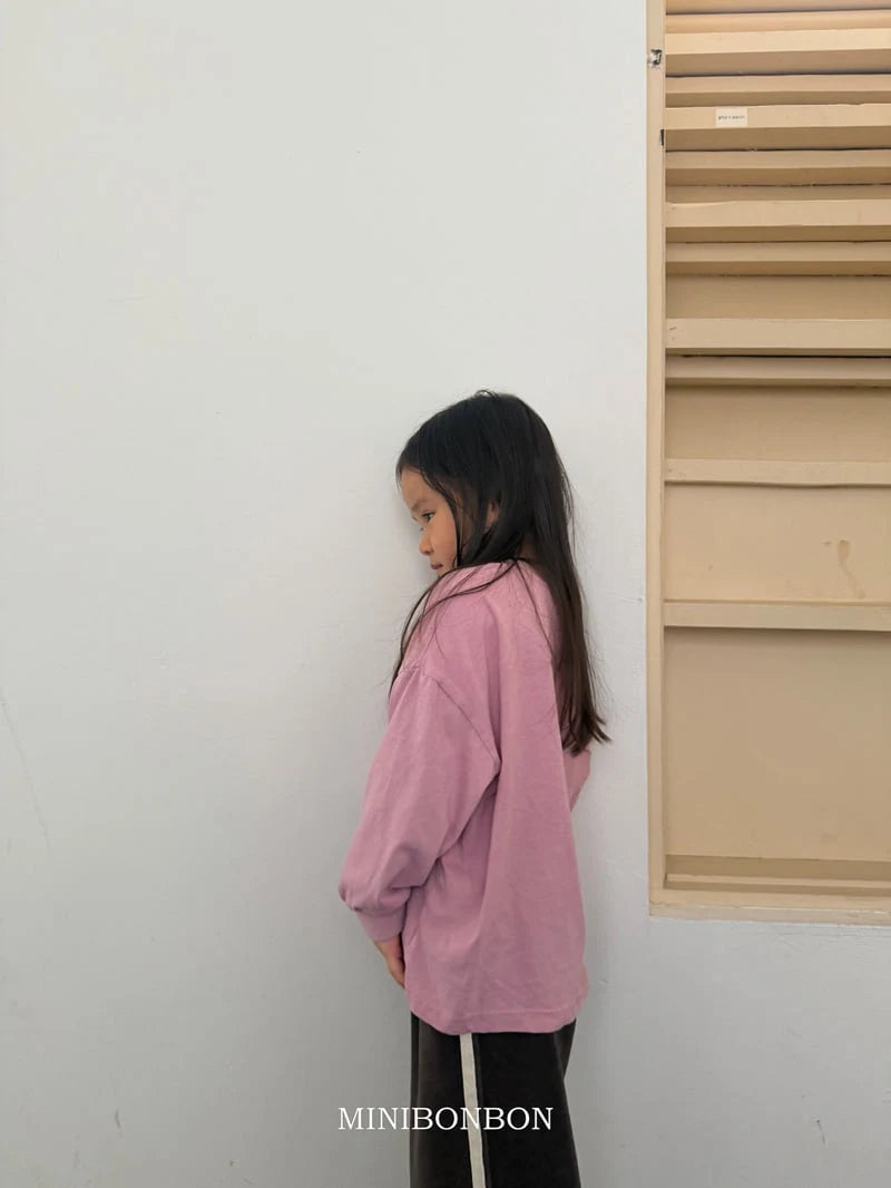 Little Foxx – Sweet Tee
