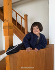 Little Foxx – Churros Pants