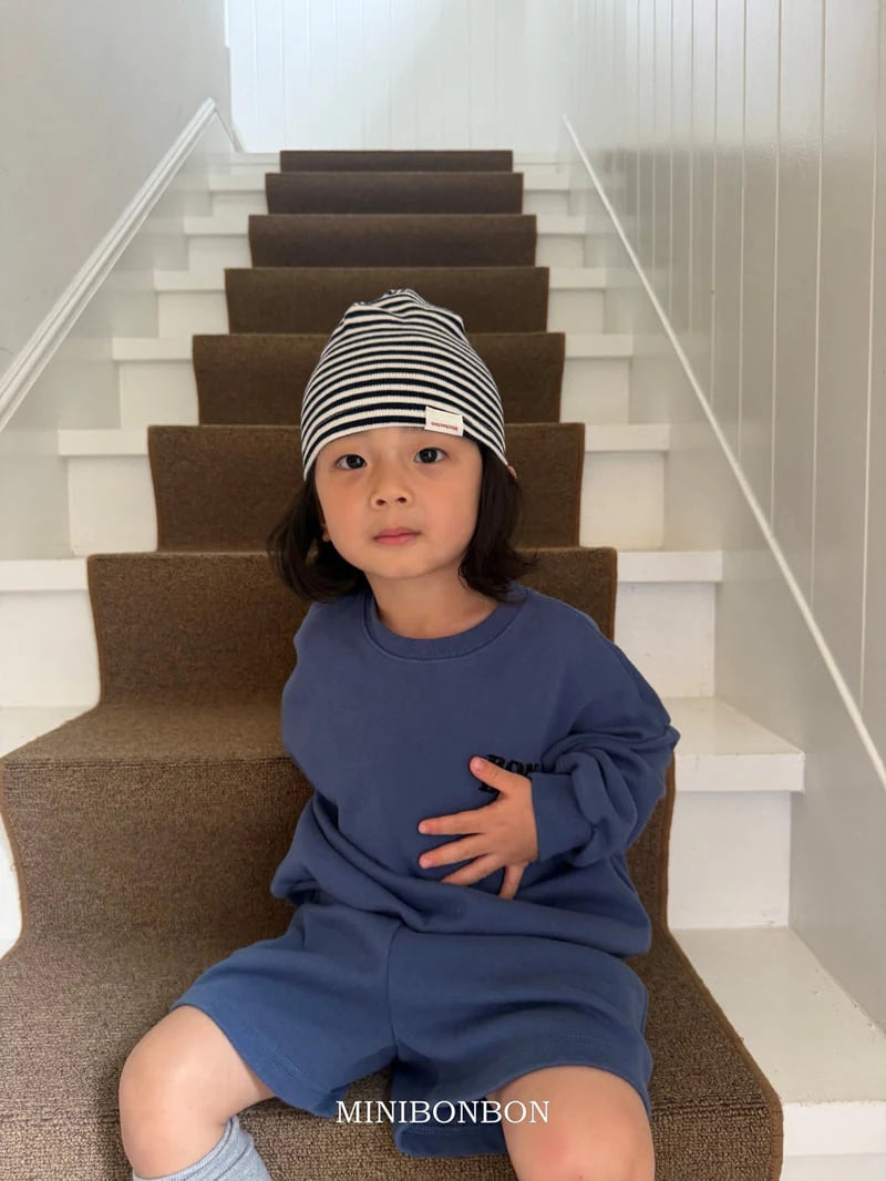 Little Foxx – Small Beanie