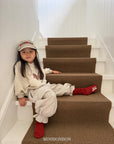 Little Foxx – Attic Pants