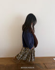 Little Foxx – Dreaming Skirt