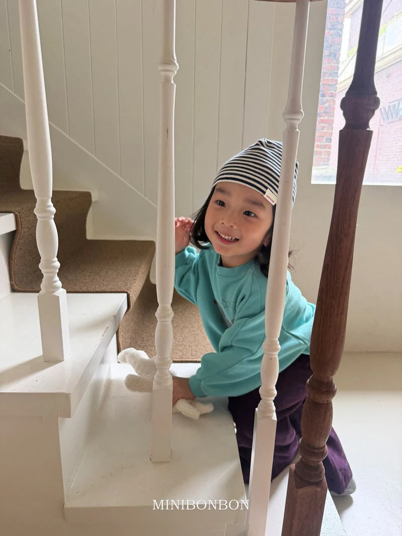 Little Foxx – Small Beanie