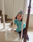 Little Foxx – Small Beanie