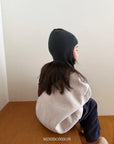 Little Foxx – Forever Sweatshirt