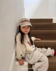 Little Foxx – Bongbong Cap