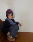 Little Foxx – Baby Beanie