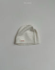 Little Foxx – Heart Beanie