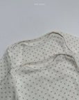 Little Foxx – From Ribbed Tee