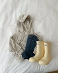 Little Foxx – Winnie Terry Hoodie
