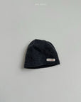 Little Foxx – Heart Beanie