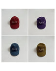Little Foxx – Play Cap