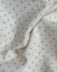 Little Foxx – From Ribbed Tee