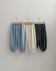 Little Foxx – Soft Harem Pants