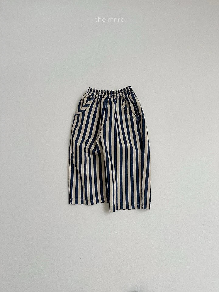 Little Foxx – Kindo Pants