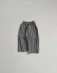 Little Foxx – Kindo Pants