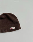 Little Foxx – Heart Beanie