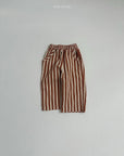 Little Foxx – Kindo Pants