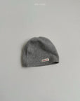 Little Foxx – Heart Beanie