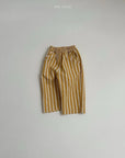 Little Foxx – Kindo Pants