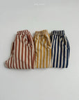 Little Foxx – Kindo Pants