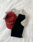 Little Foxx – Play Cap