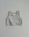 Little Foxx – Eti Vest