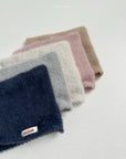 Little Foxx – Fluffy Cat Beanie