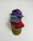 Little Foxx – Play Cap