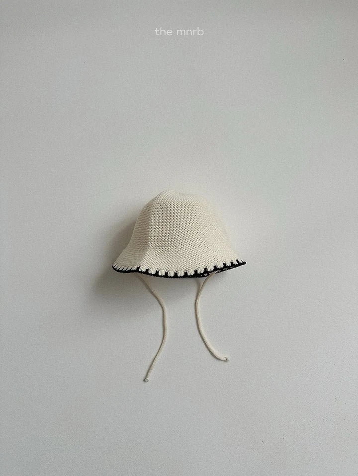 Little Foxx – Mellow Bucket Hat