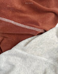 Little Foxx – Winnie Terry Hoodie