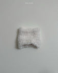 Little Foxx – Mink Cat Beanie
