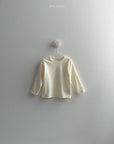 Little Foxx – Yople Tee