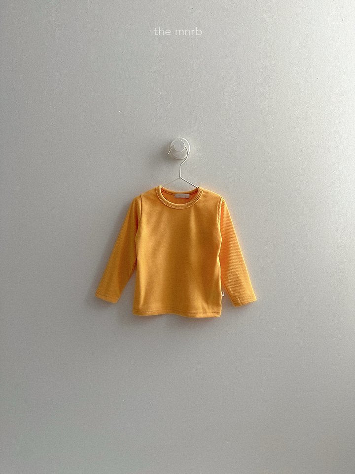 Little Foxx – Yople Tee
