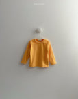Little Foxx – Yople Tee