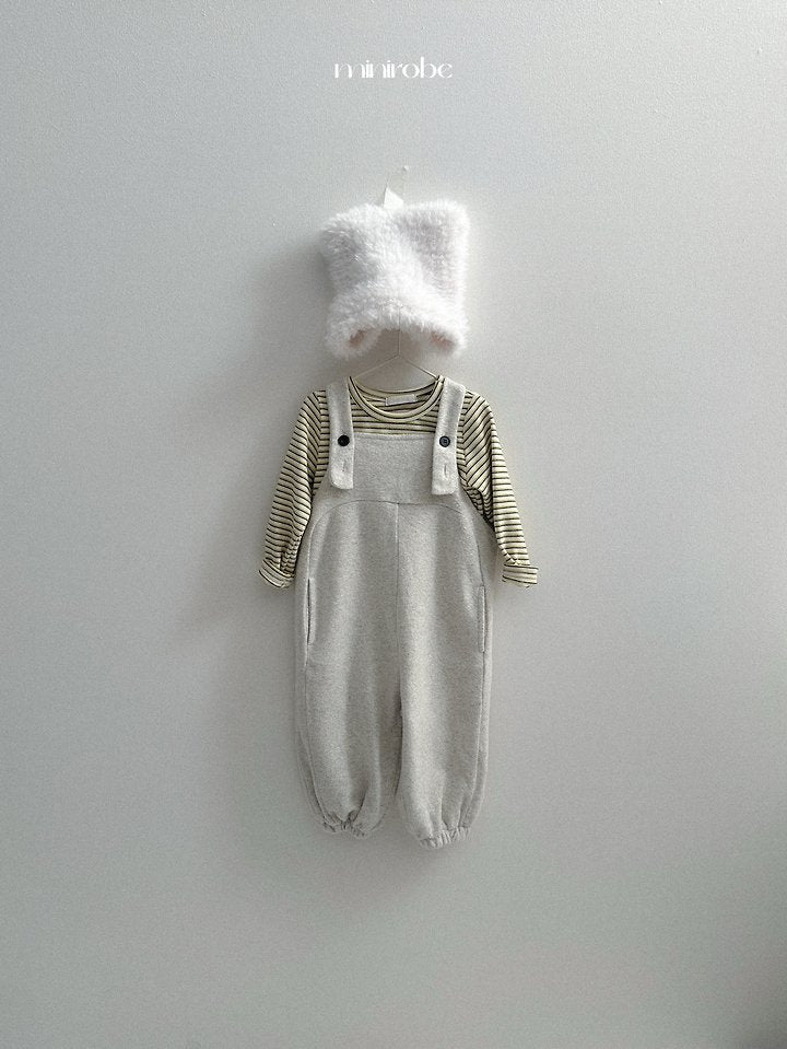 Little Foxx – Mink Cat Beanie