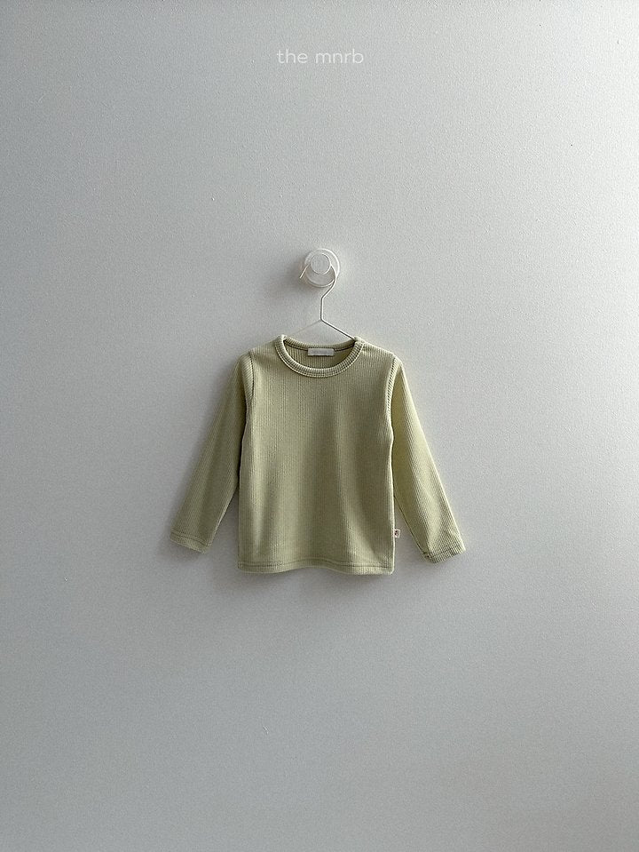 Little Foxx – Yople Tee