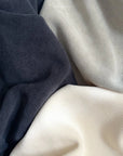 Little Foxx – Roll-Up Straight Pants