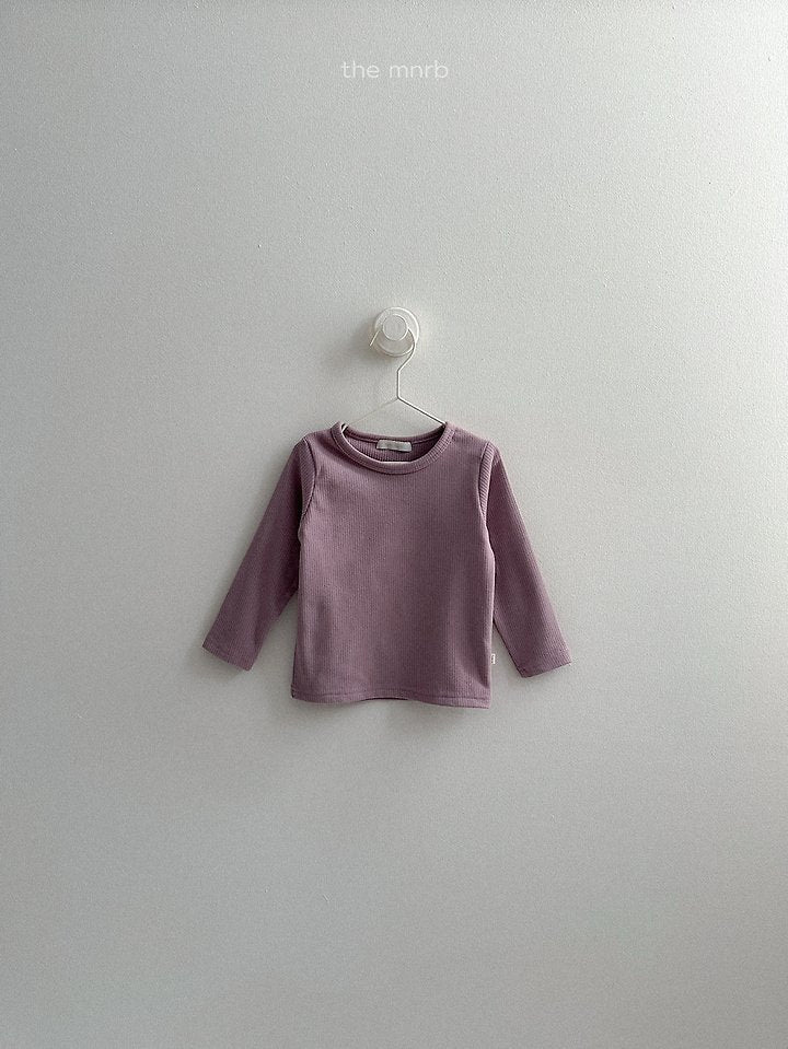 Little Foxx – Yople Tee
