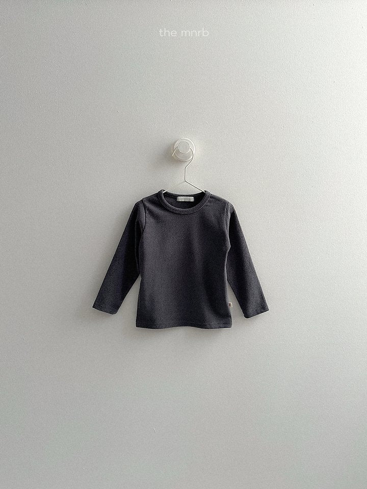 Little Foxx – Yople Tee
