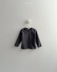 Little Foxx – Yople Tee