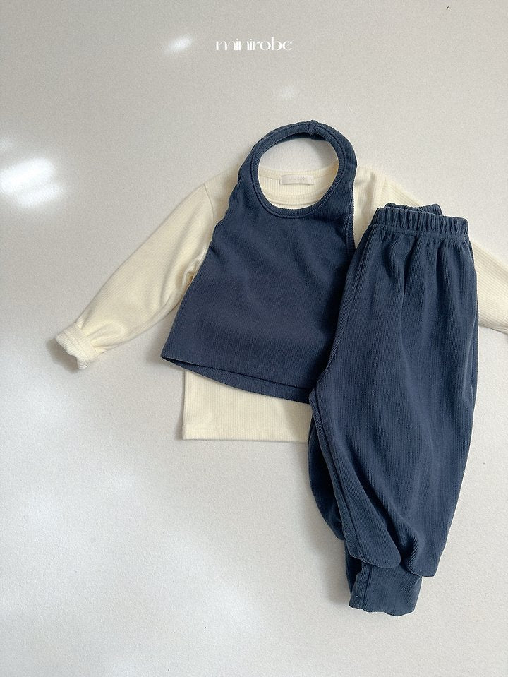 Little Foxx – Yople Tee