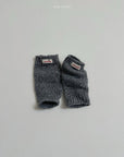 Little Foxx – Nepp Yarn Leg Warmers